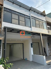 【售】嘉義水上柳林店面《中信房屋-虎尾大學店》_圖片(1)