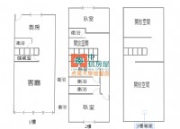 【售】大埤近斗南全新整理店住_圖片(4)