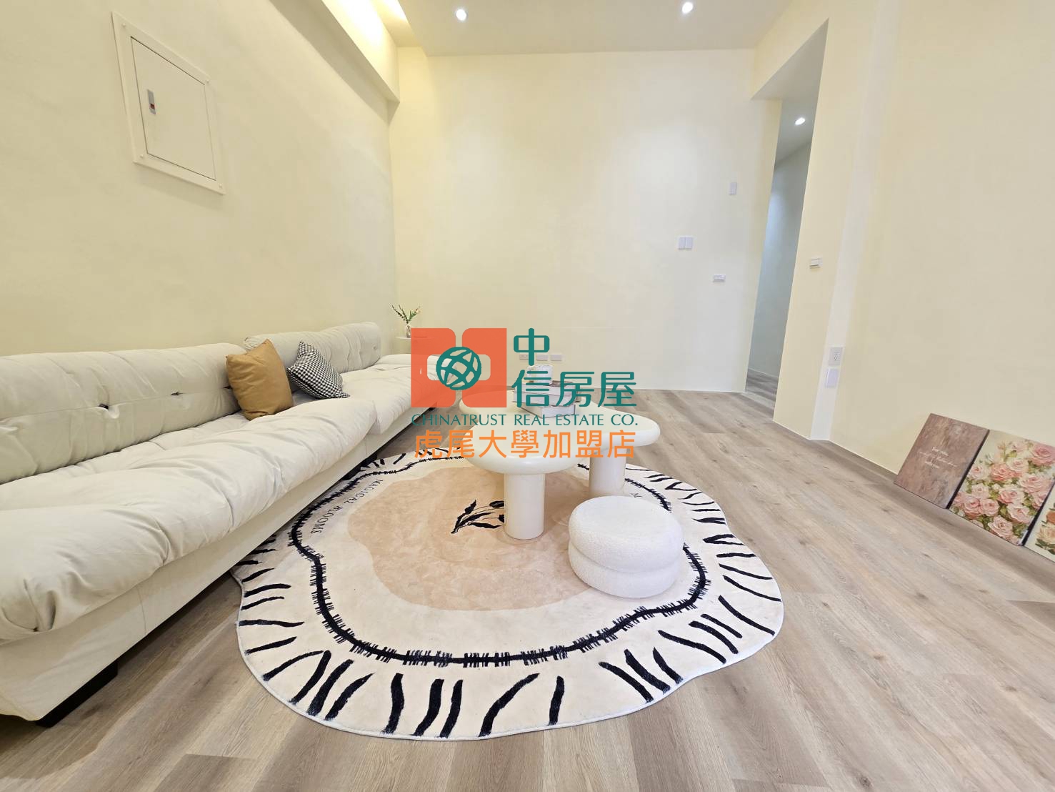 【售】斗六三學區美麗三房Ⅱ - 20250325112130-872974595.jpg(圖)