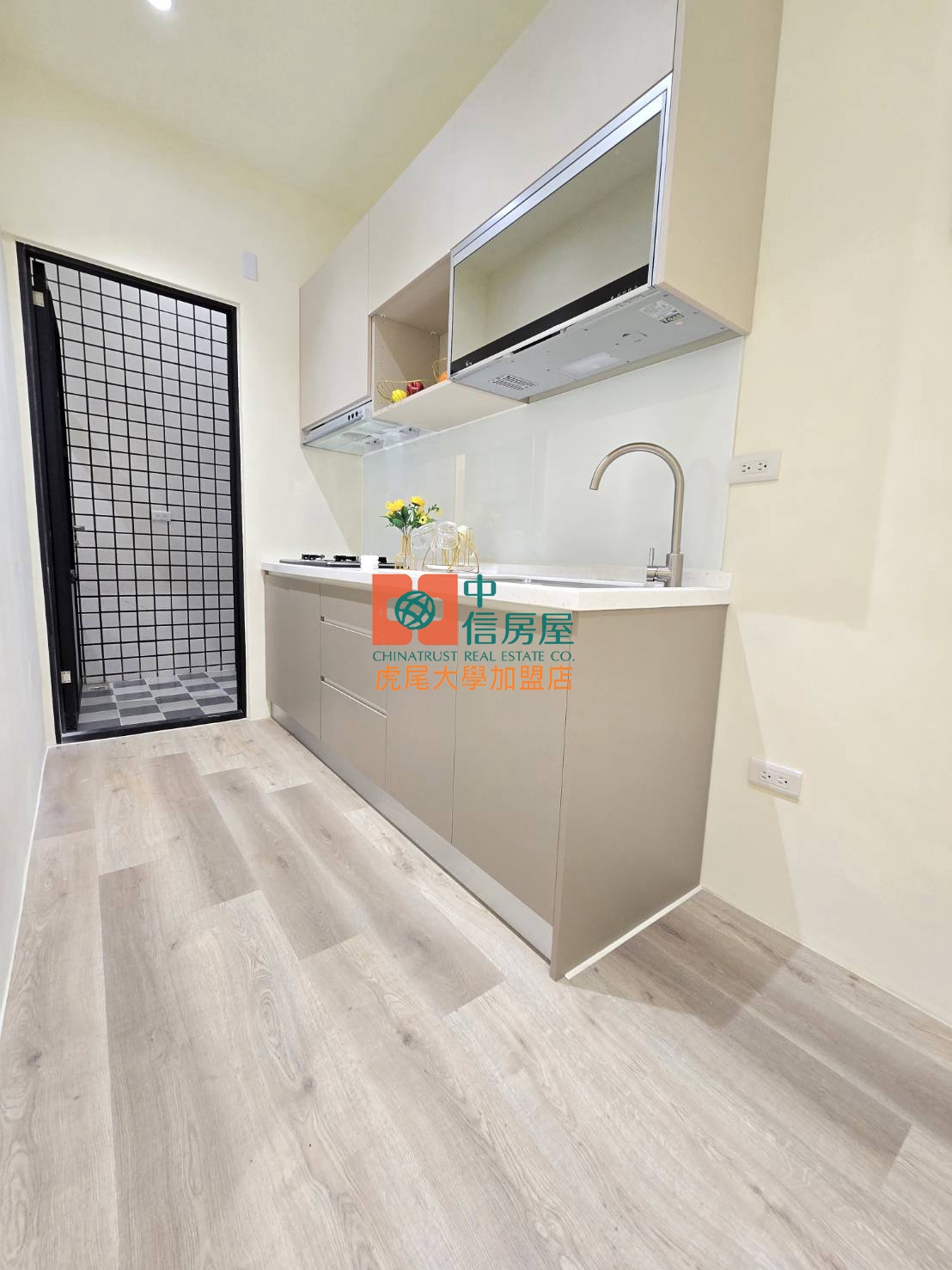 【售】斗六三學區美麗三房Ⅱ - 20250325112130-872978090.jpg(圖)