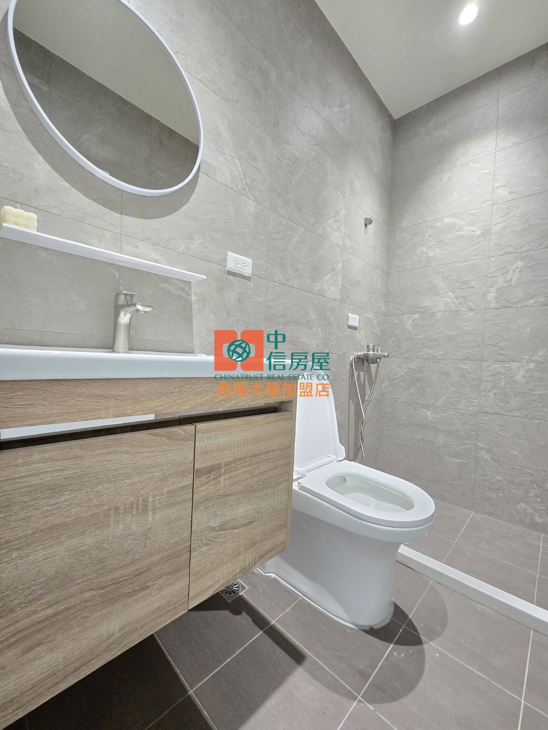 【售】斗六三學區美麗三房Ⅱ - 20250325112130-872982087.jpg(圖)