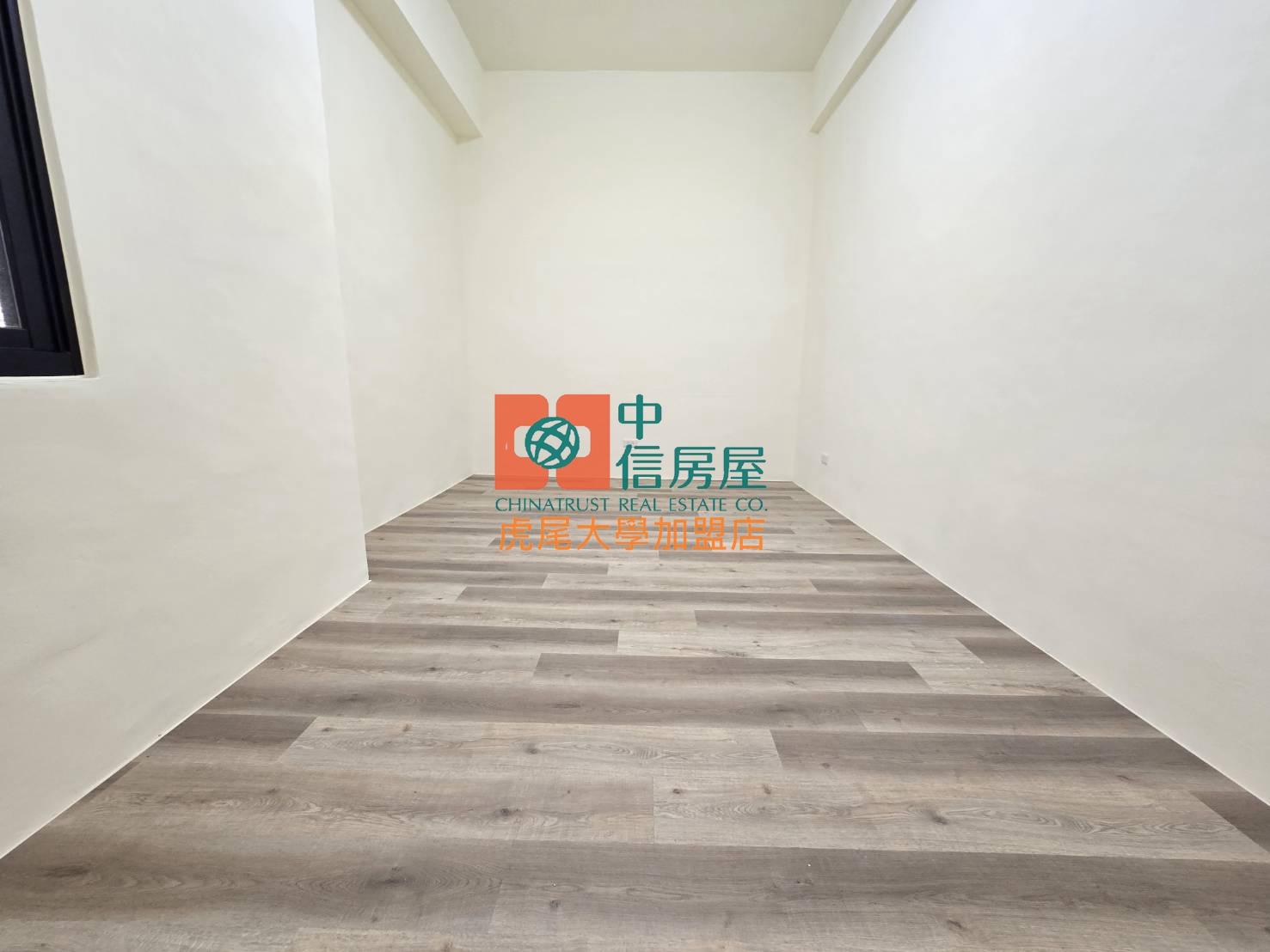 【售】斗六三學區美麗三房Ⅱ - 20250325112130-872988095.jpg(圖)