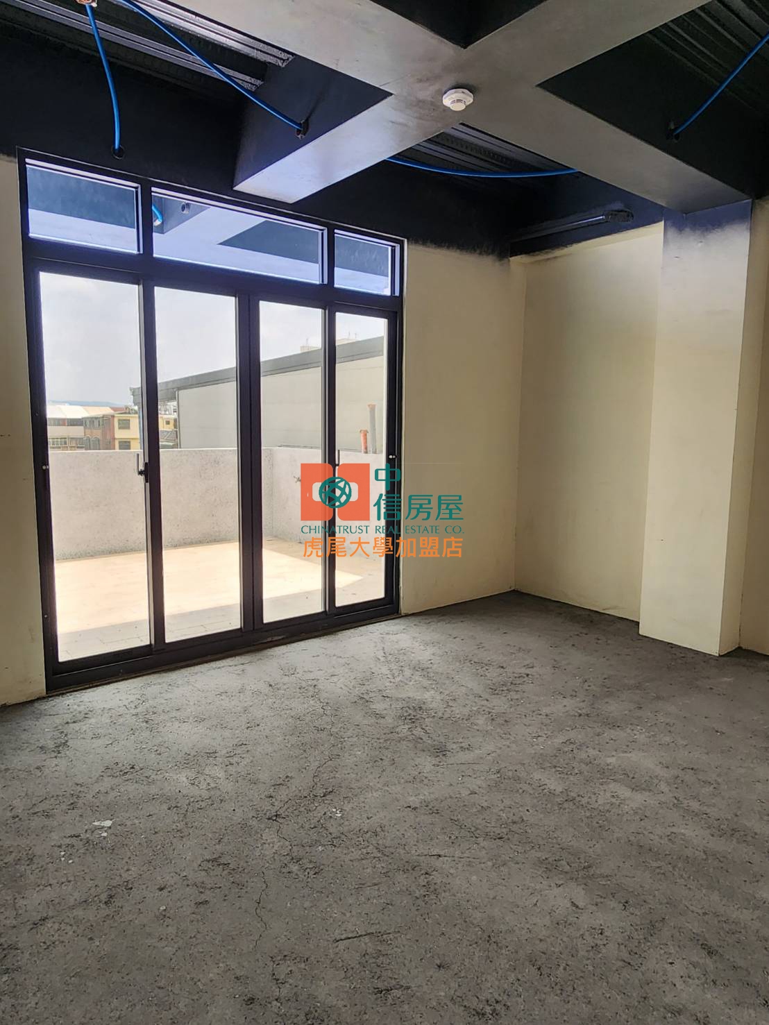 【售】斗六15米路全新店住🏠 - 20250430172741-5458301.jpg(圖)