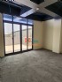 雲林縣市-【售】斗六15米路全新店住🏠_圖