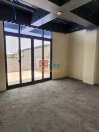 【售】斗六15米路全新店住🏠_圖片(1)