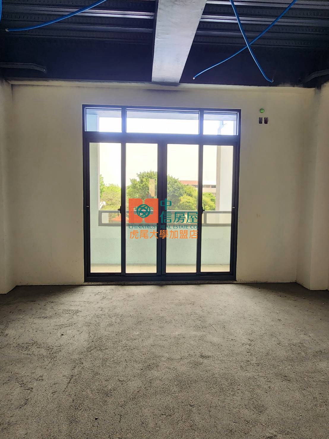【售】斗六15米路全新店住🏠 - 20250430172741-5461466.jpg(圖)