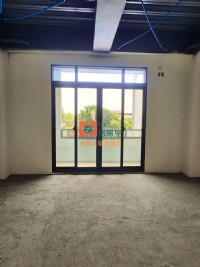 【售】斗六15米路全新店住🏠_圖片(2)