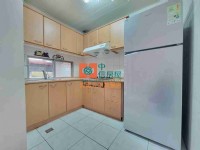 【租】虎尾中華特區別墅🏠_圖片(2)
