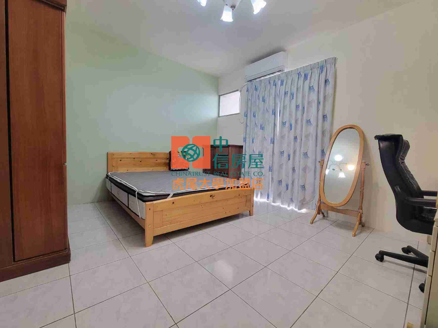 【租】虎尾中華特區別墅🏠 - 20250430172909-5420822.jpg(圖)