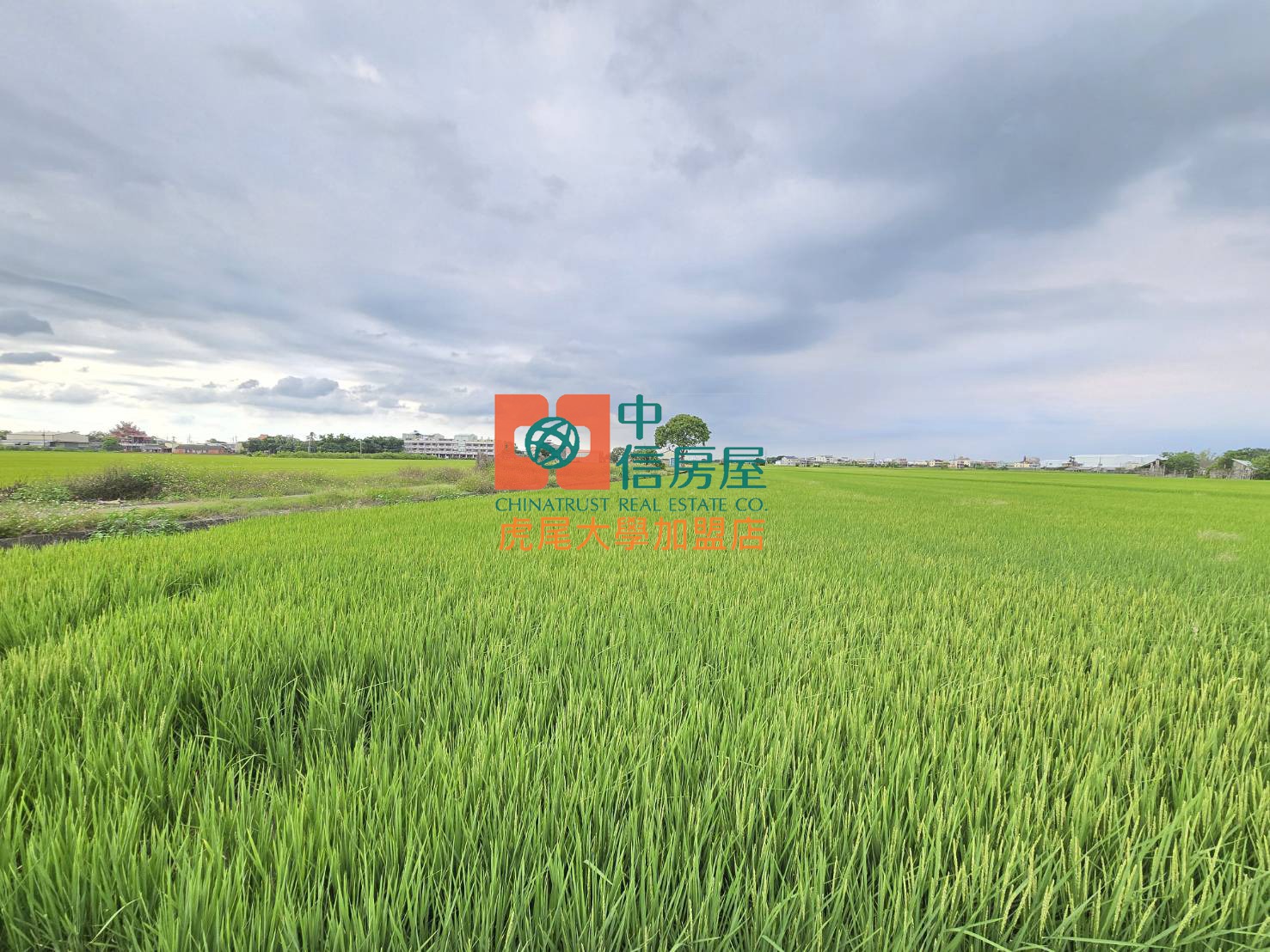 【售】大埤美農地 - 20250519095148-619581343.jpg(圖)