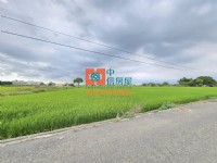 【售】大埤美農地_圖片(2)