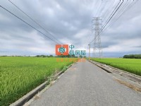 【售】大埤美農地_圖片(3)