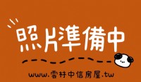 【售】二崙田尾大路邊農地_圖片(1)
