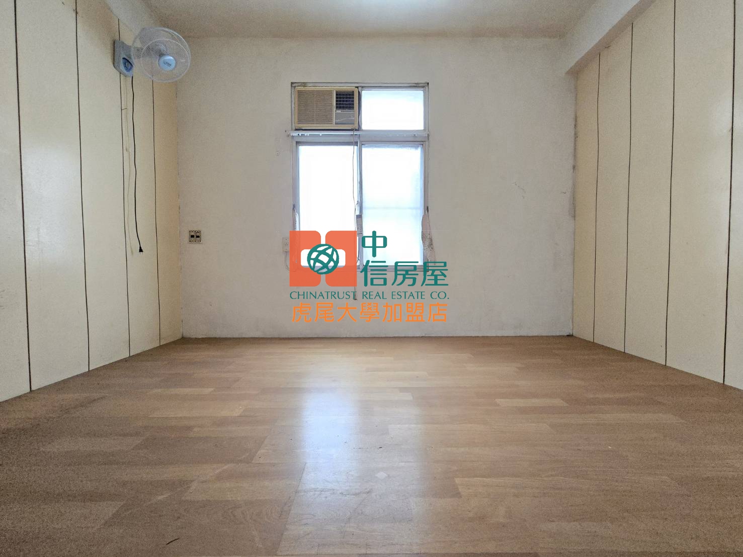 【售】虎尾正林森路店面Ⅱ - 20250609100705-434885146.jpg(圖)