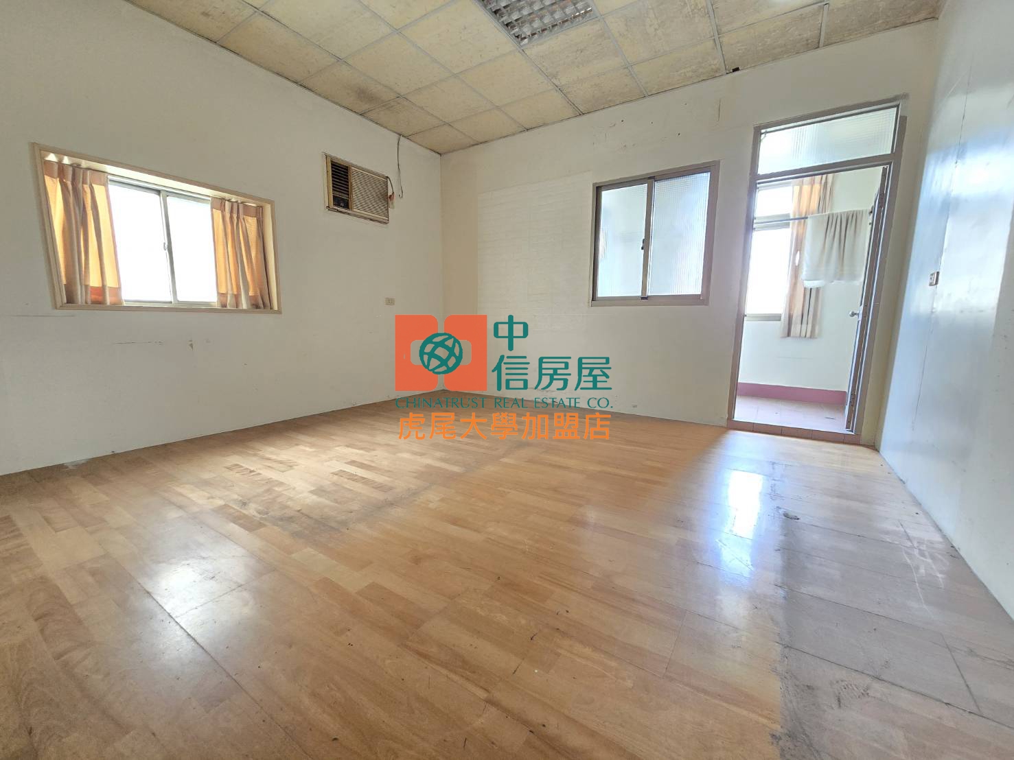 【售】虎尾正林森路店面Ⅱ - 20250609100705-434890321.jpg(圖)