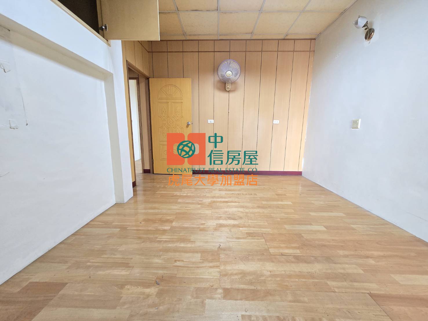 【售】虎尾正林森路店面Ⅱ - 20250609100705-434900228.jpg(圖)
