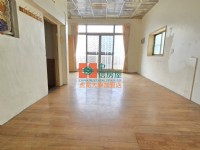 【售】虎尾正林森路店面Ⅱ_圖片(4)