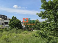 【售】崙背市區角地_圖片(1)