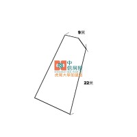 【售】崙背市區角地_圖片(2)