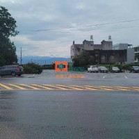 【售】虎尾78快速道路旁建地_圖片(1)