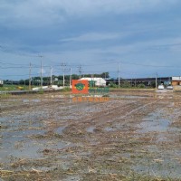 【售】虎尾78快速道路旁建地_圖片(2)