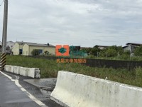 【售】虎尾78快速道路旁建地_圖片(3)