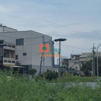 【售】虎尾78快速道路旁建地_圖片(4)