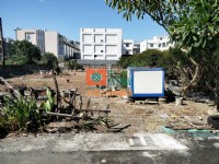 【售】土庫國中雙面路建地_圖片(1)