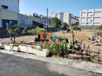 【售】土庫國中雙面路建地_圖片(2)