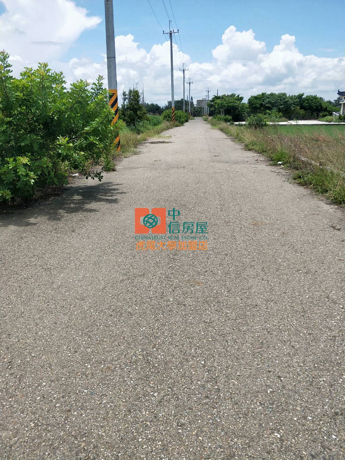 【售】四湖萡子寮3分農地 - 20250721103907-65622325.jpg(圖)