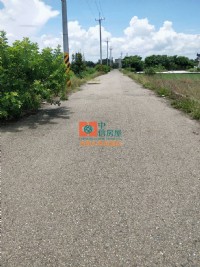 【售】四湖萡子寮3分農地_圖片(1)