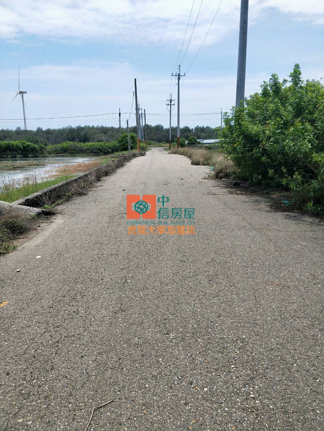 【售】四湖萡子寮3分農地 - 20250721103907-65624793.jpg(圖)