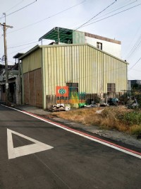 【售】虎尾下湳豪宅建地_圖片(1)