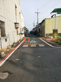 【售】虎尾下湳豪宅建地_圖片(2)