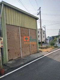 【售】虎尾下湳豪宅建地_圖片(3)