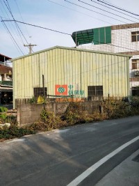 【售】虎尾下湳豪宅建地_圖片(4)