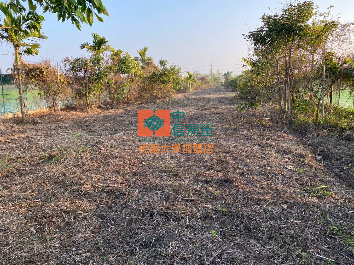 【售】斗南都計內農地 - 20250722103014-151471201.jpg(圖)