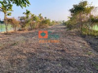 【售】斗南都計內農地_圖片(1)