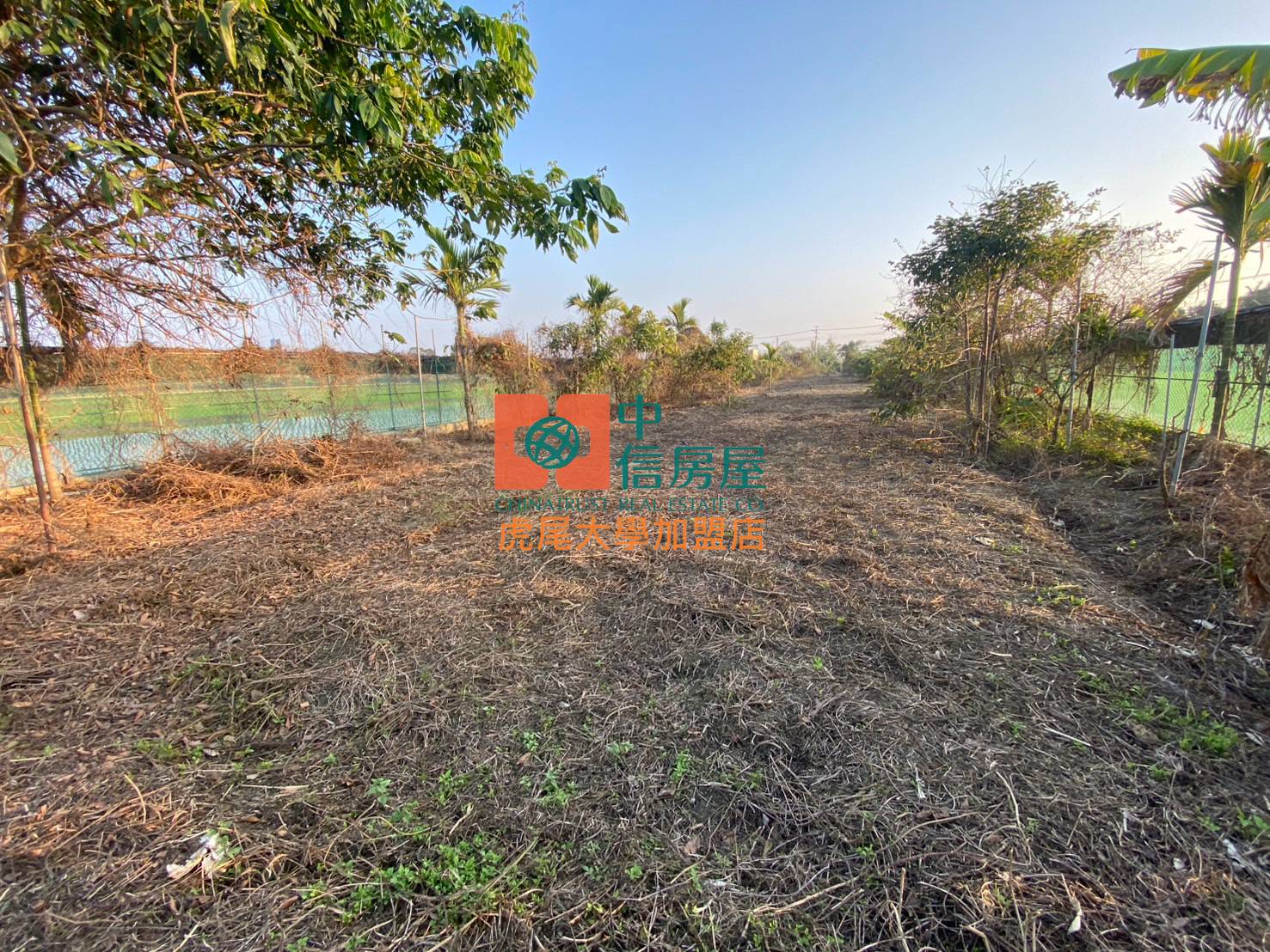 【售】斗南都計內農地 - 20250722103014-151474396.jpg(圖)