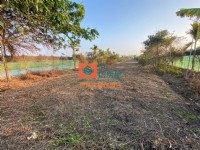 【售】斗南都計內農地_圖片(2)