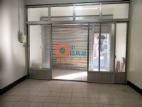 【售】土庫馬光市區店住_圖片(1)