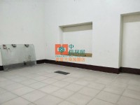 【售】土庫馬光市區店住_圖片(2)