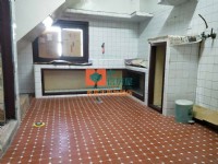 【售】土庫馬光市區店住_圖片(3)