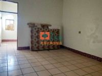 【售】土庫馬光市區店住_圖片(4)