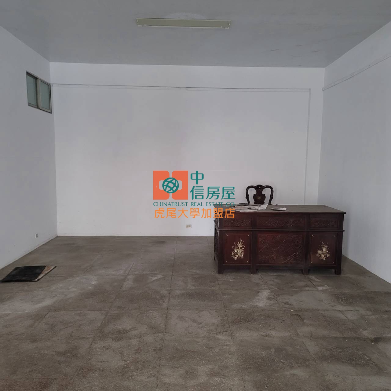 【售】虎尾大盤大庭院公寓 - 20250725095149-408356247.jpg(圖)