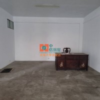 【售】虎尾大盤大庭院公寓_圖片(1)