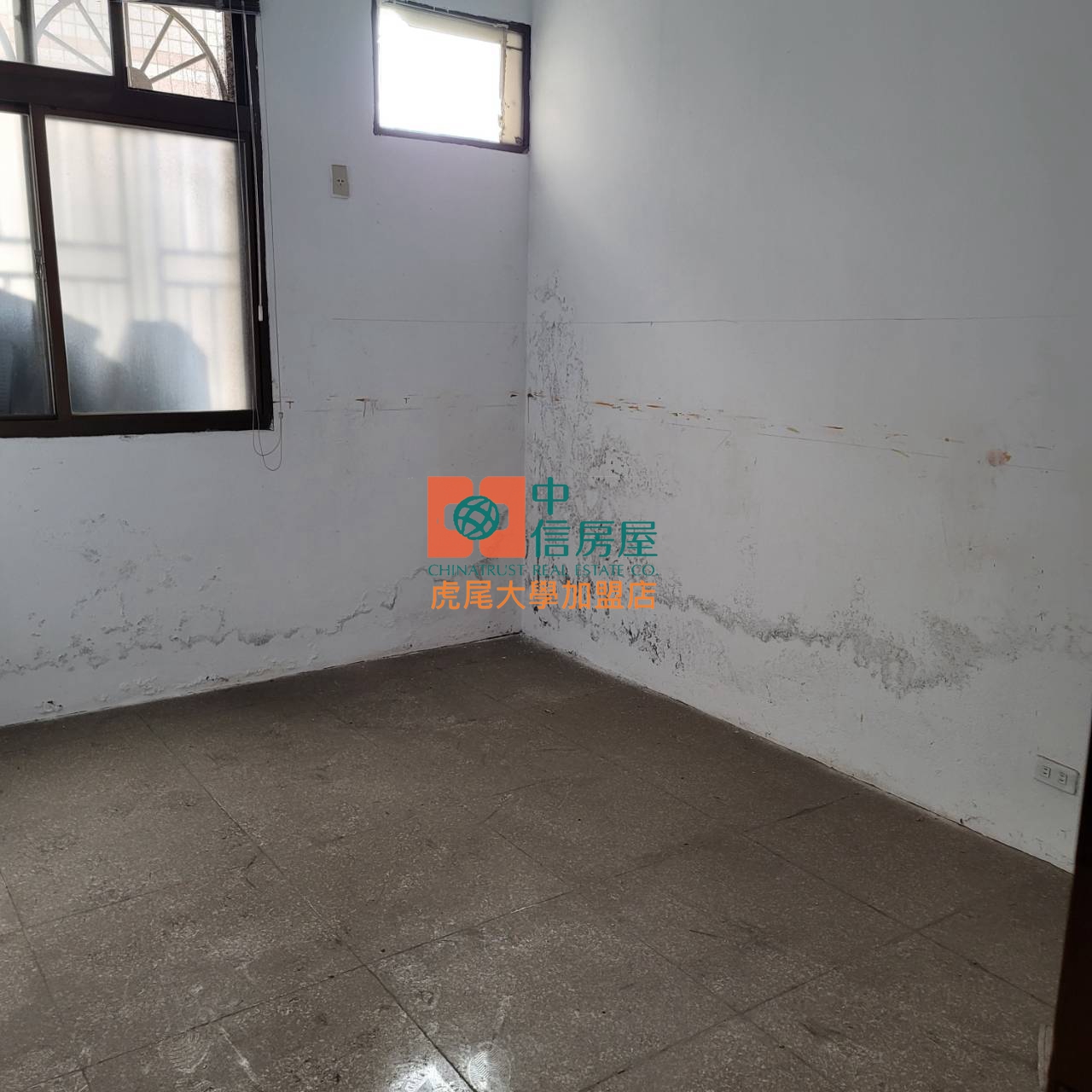 【售】虎尾大盤大庭院公寓 - 20250725095149-408361714.jpg(圖)