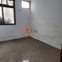 【售】虎尾大盤大庭院公寓_圖片(2)