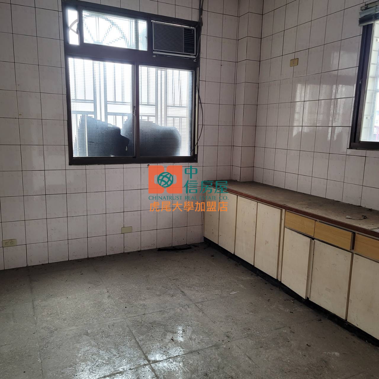 【售】虎尾大盤大庭院公寓 - 20250725095149-408370527.jpg(圖)