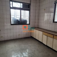 【售】虎尾大盤大庭院公寓_圖片(3)